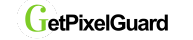 GetPixelGuard